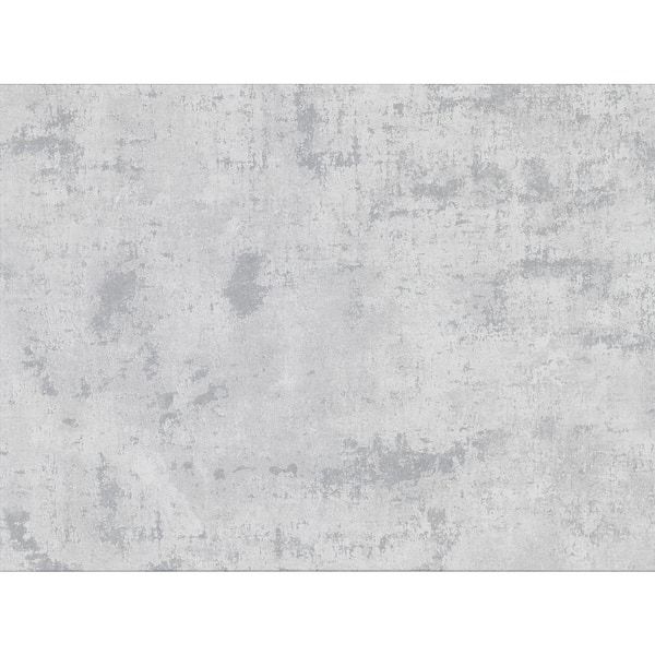 Clean gray paper Stock Photo by ©kues 68662799