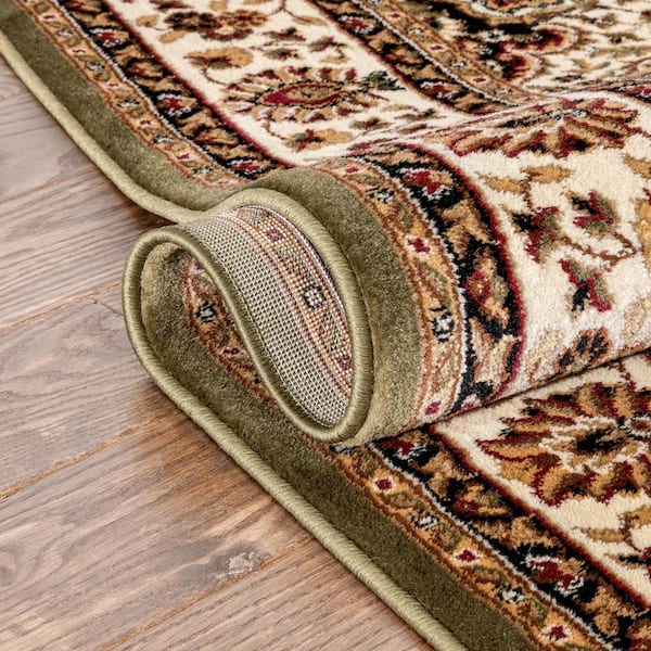 https://images.thdstatic.com/productImages/29dec489-d703-42e8-8727-1e25c55b78c1/svn/green-well-woven-area-rugs-541058-1f_600.jpg