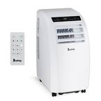 airbyrd 12000btu air conditioner