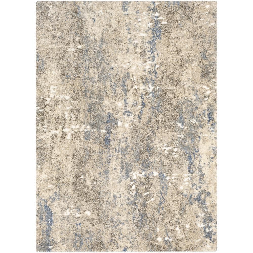 Jacinta Beige Doormat 2 ft. x 3 ft. Indoor Area Rug price history on PriceWatchPro