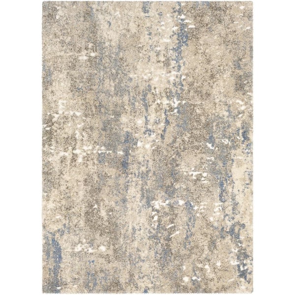 Artistic Weavers Jacinta Beige Doormat 2 ft. x 3 ft. Indoor Area Rug