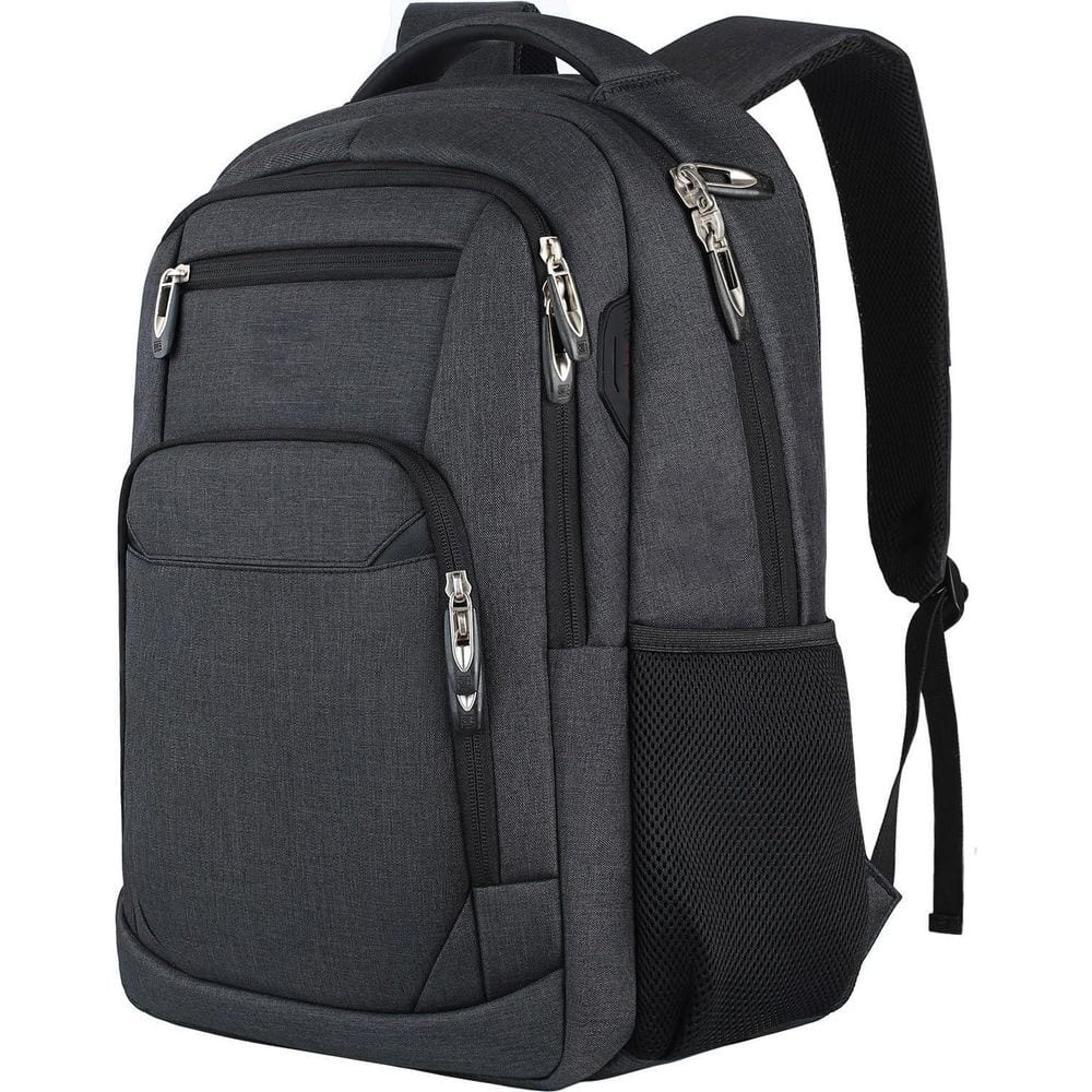 13 kid backpack Amazon.com | atgark Kids Backpacks, Unisex, Multicolored, Medium, 13" H,  1L, Nylon, Modern, Cartoon, 3-5 Years, Elementary School, Travel, School