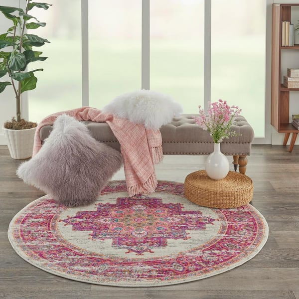 https://images.thdstatic.com/productImages/29e1082f-5a1b-5820-8966-1de0d6ff3319/svn/ivory-fuchsia-nourison-area-rugs-259738-e1_600.jpg