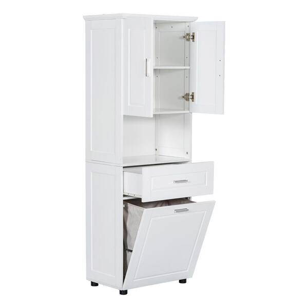 ピーターパンマン　IKEA イケア ✕ OFF-WHITE オフホワイト ÖVERSIDAN LED wardrobe lighting strp w sensor, dimmable