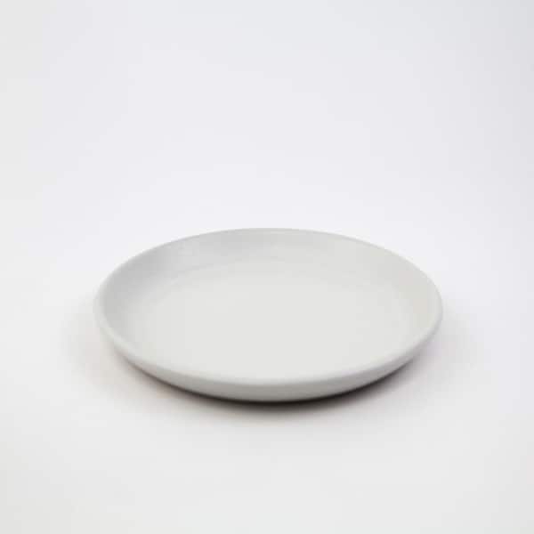 Carthage.Co La Marsa Chalk Bread Plate