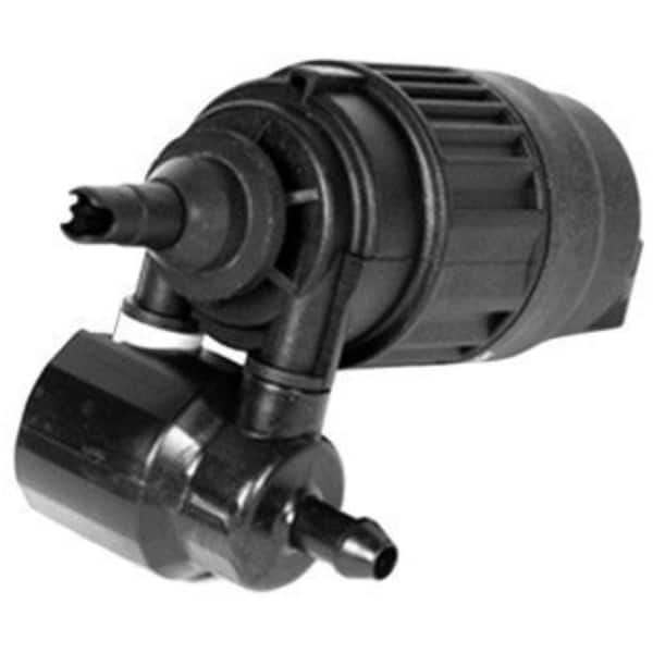 ACDelco Windshield Washer Pump Kit