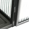 black-eoviamne-bathroom-wall-cabinets-gil-119327bk-44.4