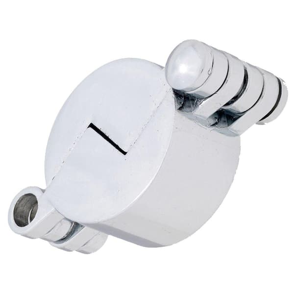 Orbit Double Sided Hose Bib Lock