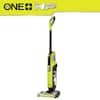 RYOBI 18V ONE+ HP High-Capacity Stick Vacuum (Tool Only) PBLSV718B