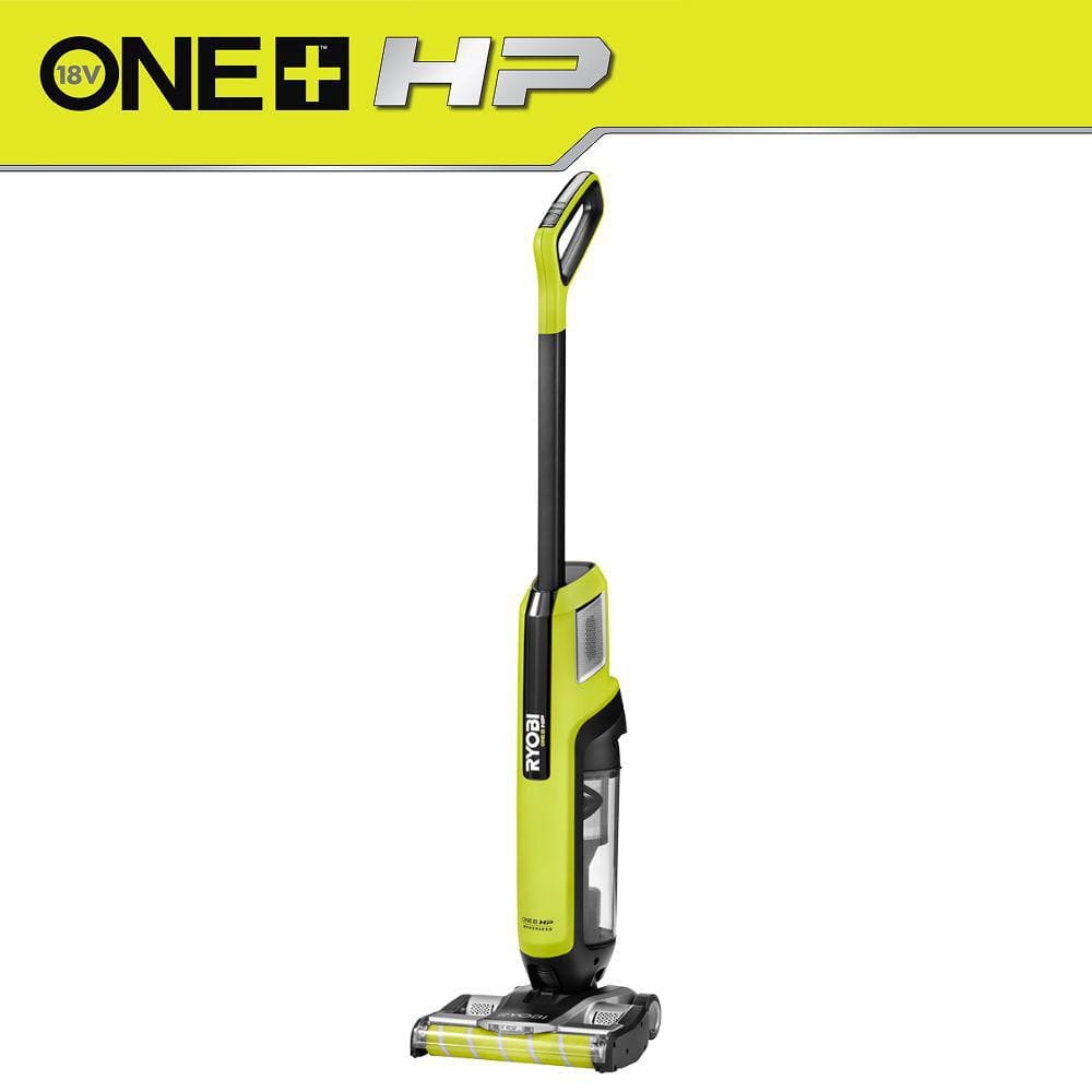 ryobi-stick-vacuums-pblsv718b-