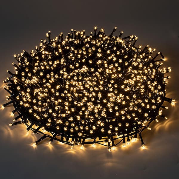 https://images.thdstatic.com/productImages/29e4e1b0-7853-4431-97da-e7e0c760ad5e/svn/christmas-string-lights-30799-4f_600.jpg