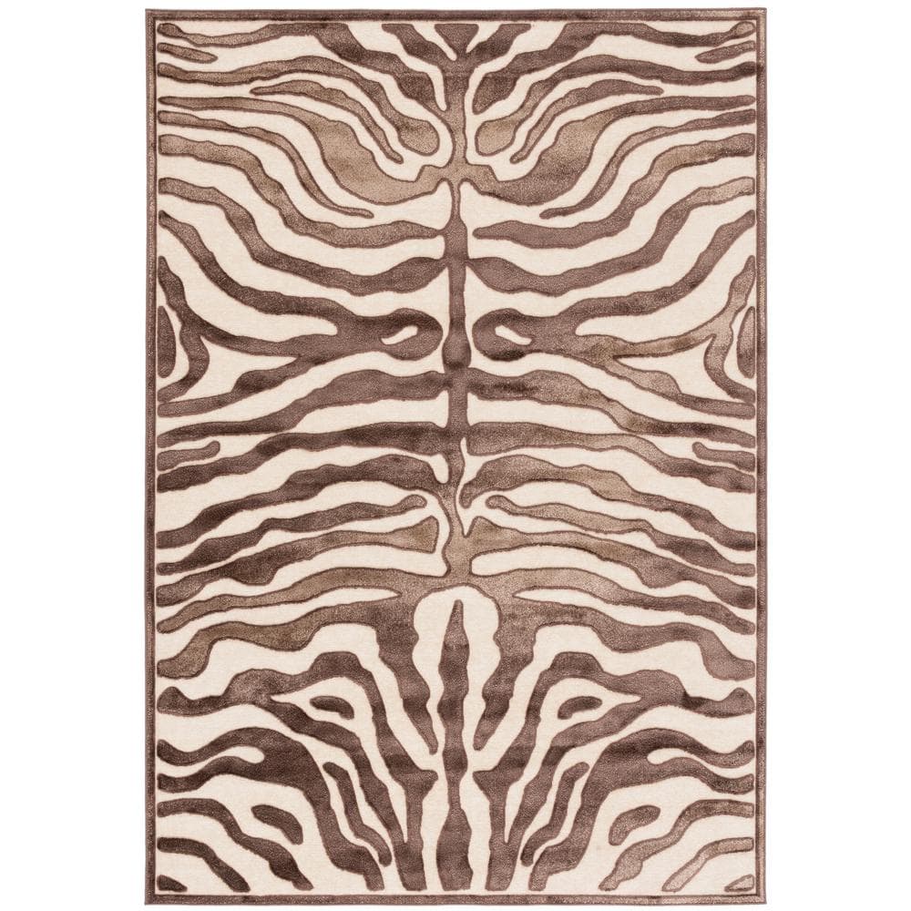 https://images.thdstatic.com/productImages/29e4fbbf-57c6-47b8-9a65-458241720797/svn/cream-safavieh-area-rugs-par83-341-5-64_1000.jpg