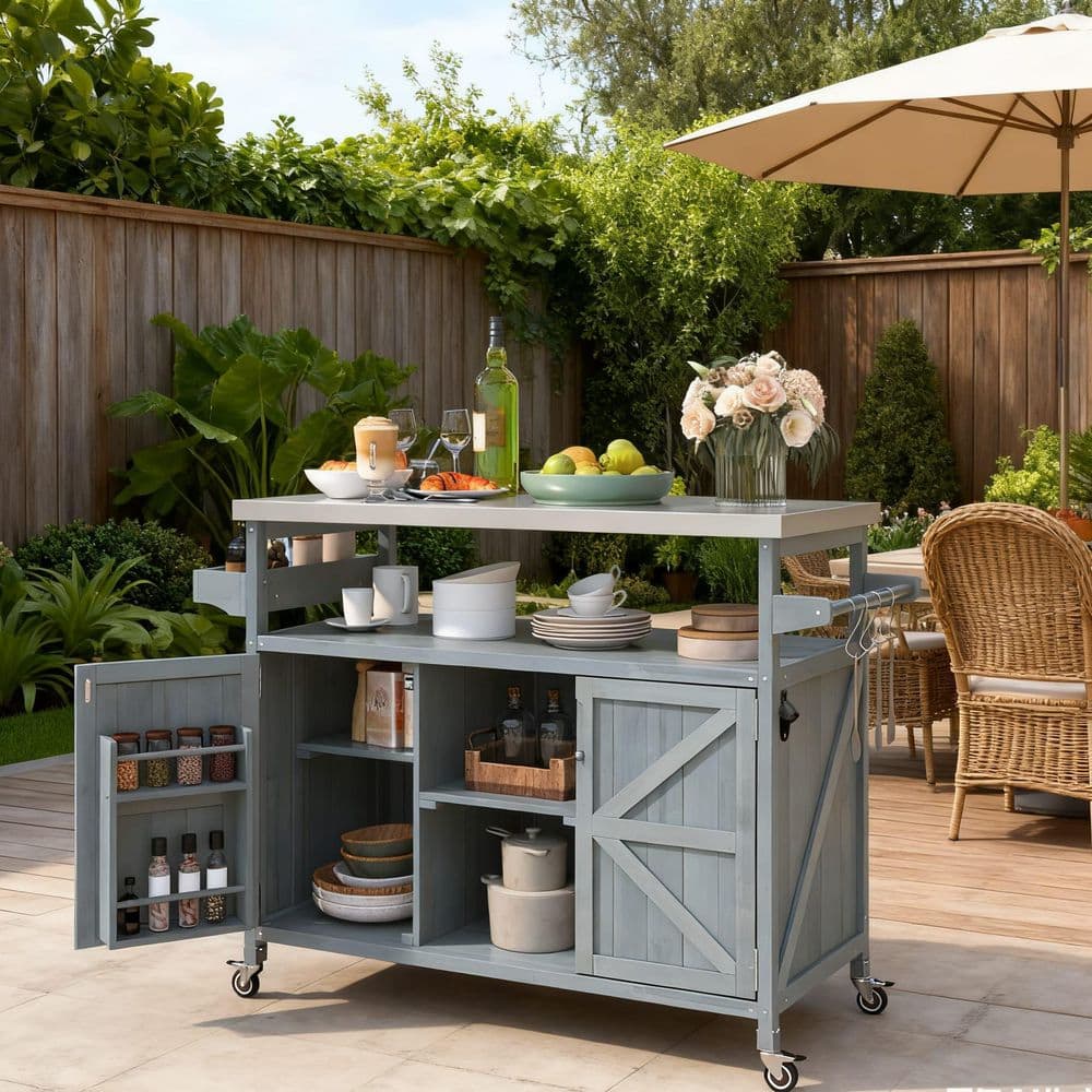 outdoor-bars-w-2198-aag-