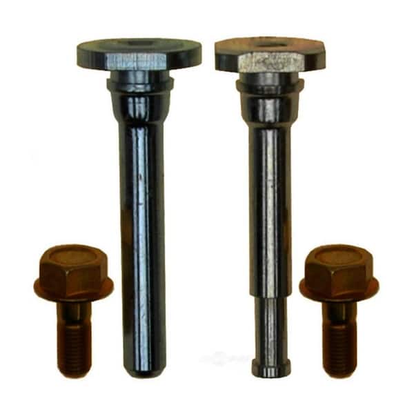 Raybestos Disc Brake Caliper Bolt