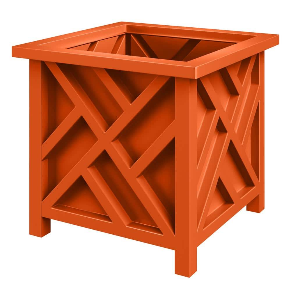 https://images.thdstatic.com/productImages/29e5cf76-7748-4fbc-8fbe-4d055d0ec08d/svn/terracotta-pure-garden-planter-boxes-50-lg1362-64_1000.jpg