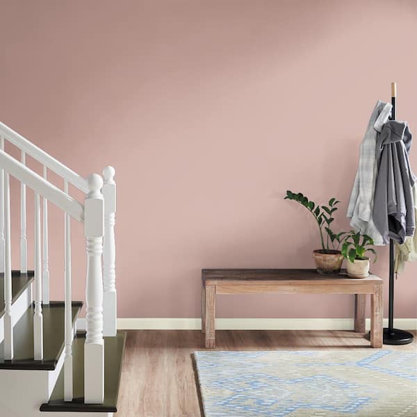 Baby Pink, 1800+ Wall Paint Colors