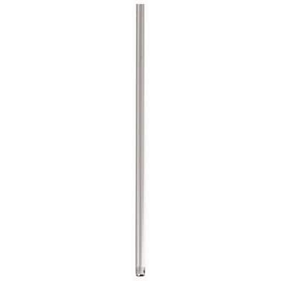 CEILING FAN DOWNROD : DR503-ABDD | Good Friend Electric