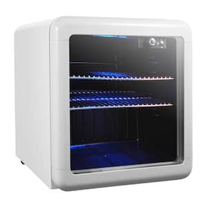 Beverage Coolers - Appliances - The Home Depot