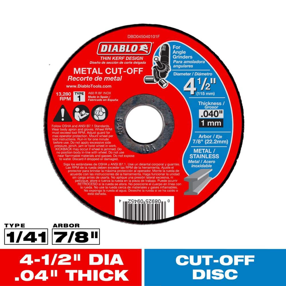 diablo-grinding-wheels-cut-off
