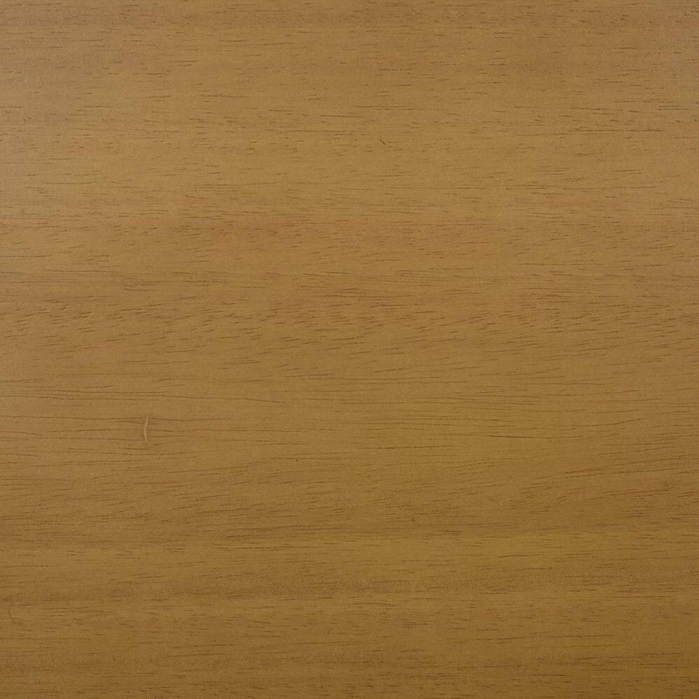 Close-up of natural wood grain texture.