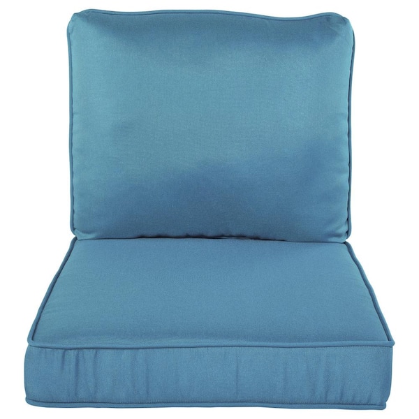 Haven way outdoor discount cushions