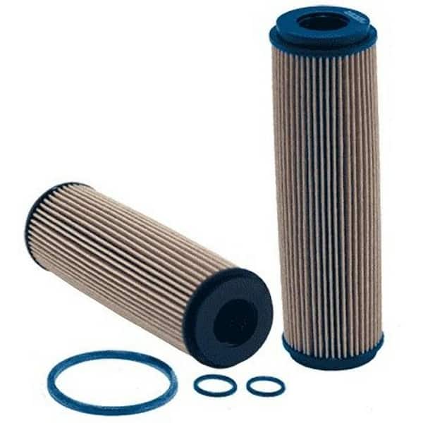 Wix Engine Oil Filter