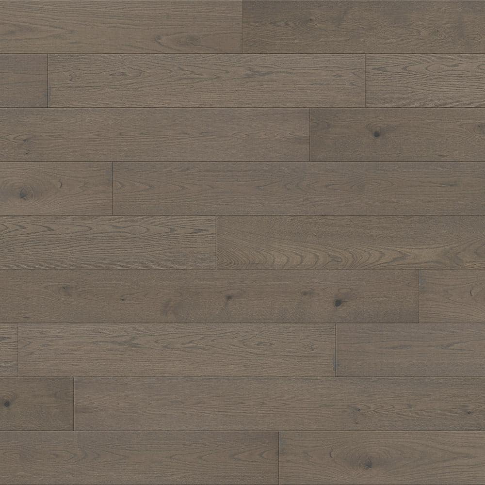 Take Home Sample - Dusty Littleton 7.5 in. W x 4 in. L Engineered Hardwood Flooring price history on PriceWatchPro