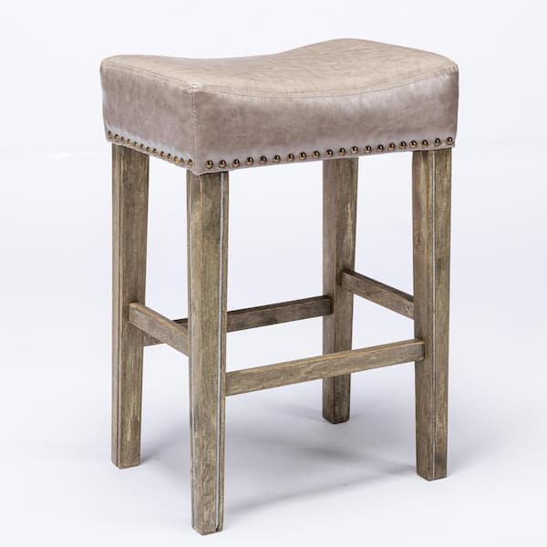 rumford bar stools