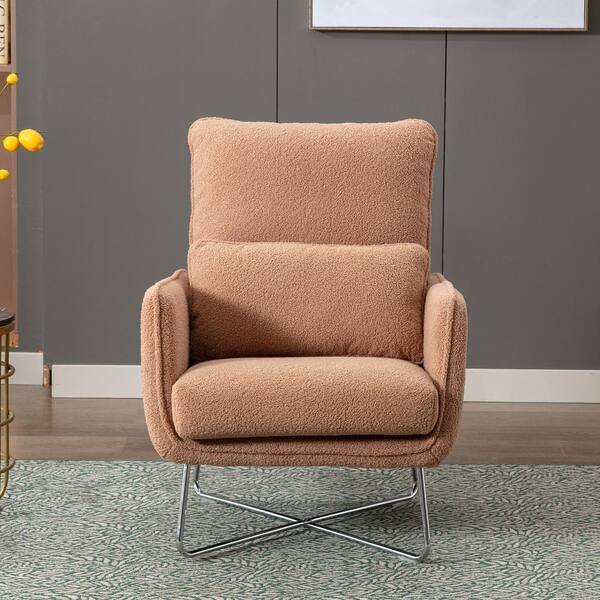 accent armchair sale