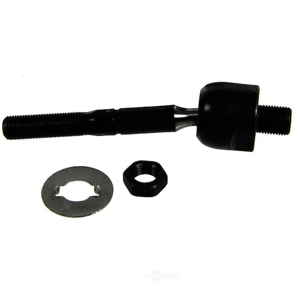 QuickSteer Steering Tie Rod End