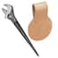 https://images.thdstatic.com/productImages/29ed5db7-dff8-4f68-b9da-da9fbb1a6901/svn/klein-tools-electricians-tool-sets-80150-64_65.jpg