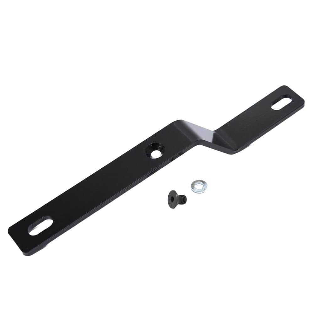 Seat Adapter for Jeep (Multiple Models)