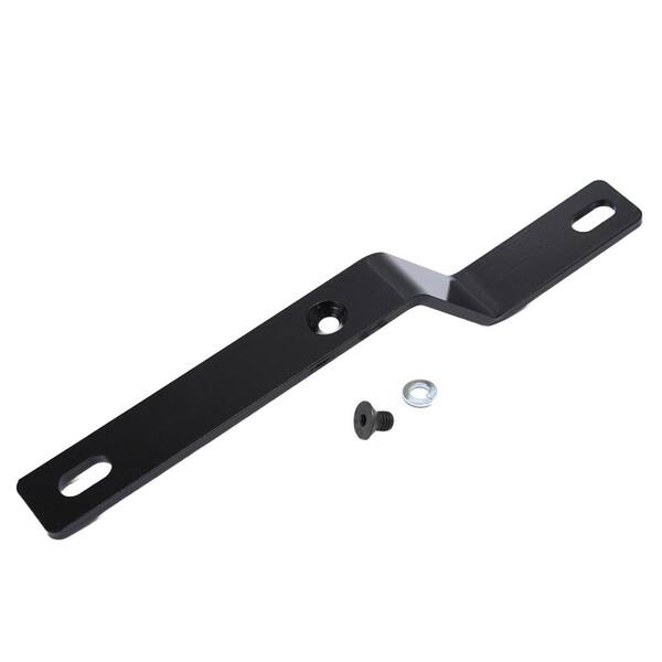 ROADMASTER Seat Adapter for Jeep (Multiple Models)
