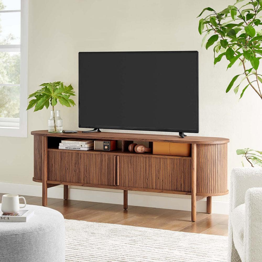 walnut-modway-tv-stands-eei-