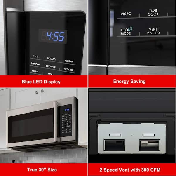 https://images.thdstatic.com/productImages/29efe57d-3468-429d-b261-5f6795b375cb/svn/stainless-steel-galanz-over-the-range-microwaves-glomja17s2b-10-4f_600.jpg
