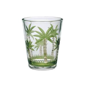 https://images.thdstatic.com/productImages/29effe8a-be0a-4f0d-82c7-18215c80705e/svn/aoibox-drinking-glasses-sets-hdsx03ki039-64_300.jpg