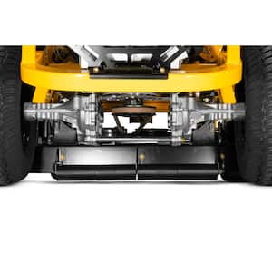 Lawn Stripping Kit For Cub Cadet, Troy-Bilt and Craftsman Zero Turn Mowers with 50/54/60 in. Decks (2019 and After)