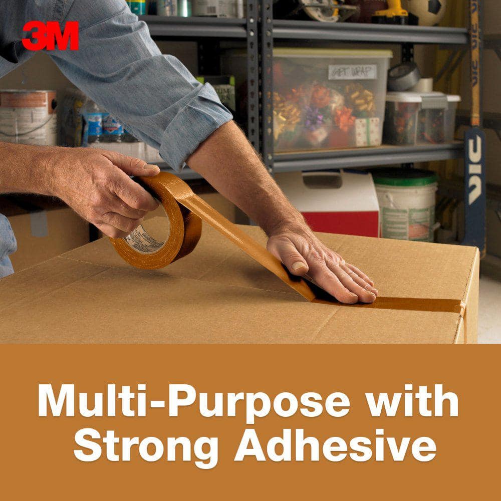 https://images.thdstatic.com/productImages/29f037ab-f7a4-4c48-b8e4-0e9ea10981fe/svn/brown-3m-adhesives-tape-3920-br-e1_1000.jpg