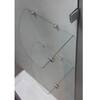 aston-shower-enclosures-sen992f-ch-5330-10-fa.5
