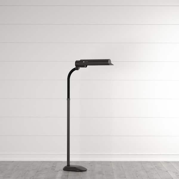 OttLite Lighting High Definition Easy View Craft Lamp