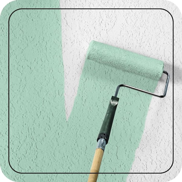 MQ4-18 Free Spirit Paint