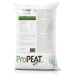 25 lbs. 5,445 sq. ft. Lawn Fertilizer (7-4-14)