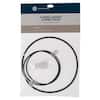 Water System Replacement O-Ring Kit