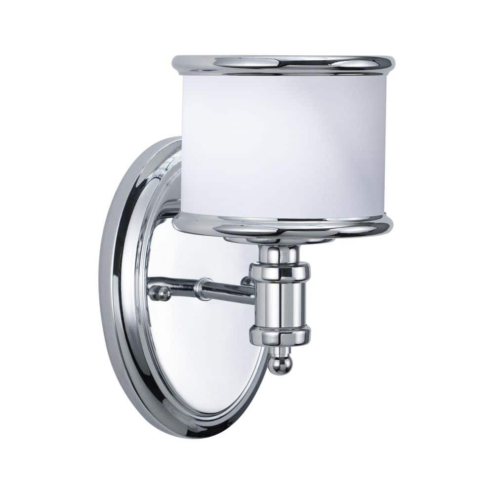 vaxcel carlisle vanity light