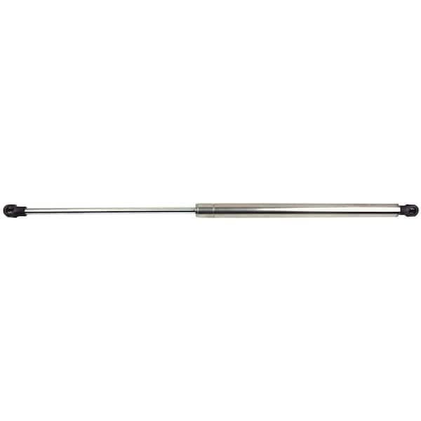 Seachoice 35231; Gas Spring 316 Stainless Steel 17.2-10.2 70 lb