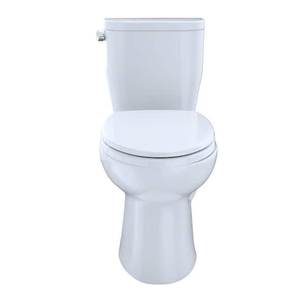 TOTO  6700 TMT1LN32_CP_600_600.webp
