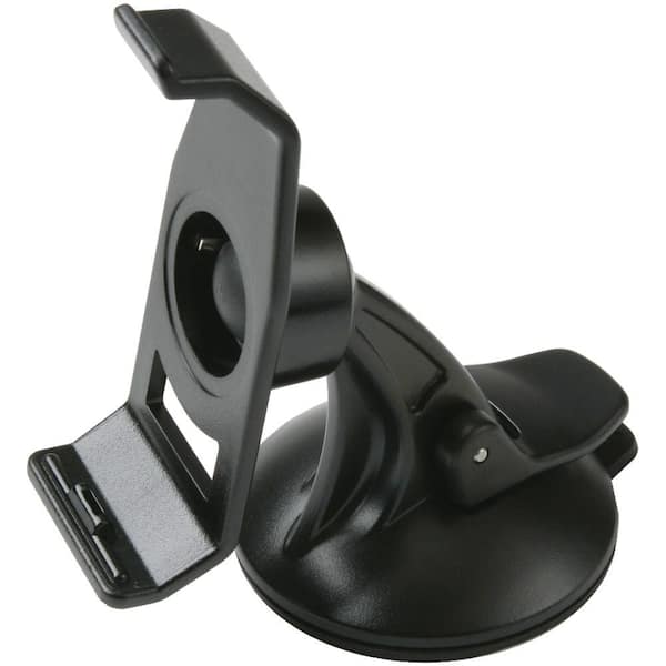 Garmin Suction Cup Mount for GPS
