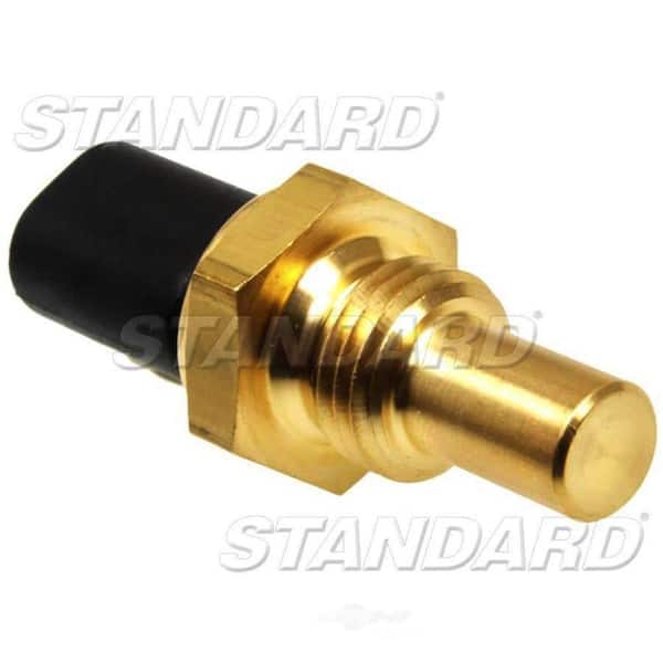 Intermotor Engine Coolant Temperature Sensor