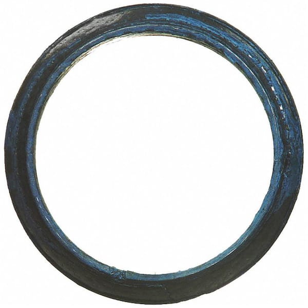 FEL-PRO Exhaust Pipe Flange Gasket