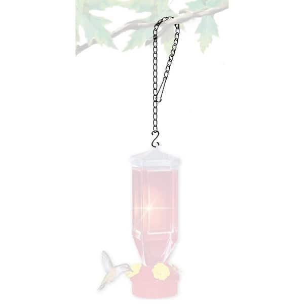 Feedr Hanging Chain 33" By Perky Pet Mfrpartno 65T 